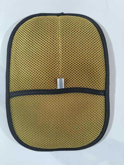 Pet Hair Remover Mitt Pet Hair Remover Gloves Deshedding Brush Glove For Dog Cat Rabbit With Long Short Curly Hair